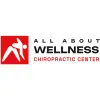 All About Wellness Chiropractic Center