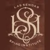 Las Sendas Spine Institute