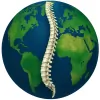 Optimal Health Center