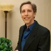 Cesak Chiropractic Family Wellness Center