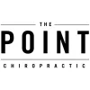 The Point Chiropractic