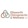 Ellsworth Chiropractic