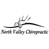 North Valley Chiropractic