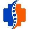 Fern Valley Chiropractic