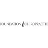 Foundation Chiropractic