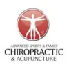 Advanced Sports & Family Chiropractic & Acupuncture