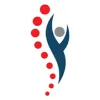 Wagner Chiropractic
