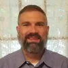 Applied Kinesiology Chiropractic of Cleveland