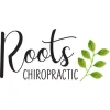 Roots Chiropractic