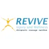 Revive Injury & Wellness