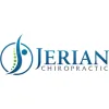 Jerian Chiropractic