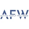 Active Family Wellness
