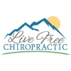 Live Free Chiropractic