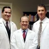 Masula Chiropractic