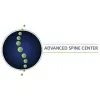 Advanced Spine Center