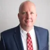 Greenville Rehab & Pain Clinic