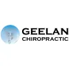 Geelan Chiropractic
