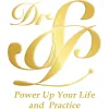 Dr Shawn Powers