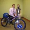 ProActive Chiropractic