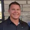 Premier Chiropractic Center