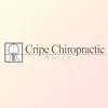 Cripe Chiropractic
