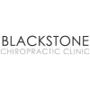 Blackstone Chiropractic Clinic