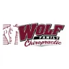 Wolf Family Chiropractic