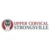Upper Cervical Strongsville