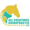 All Creatures Chiropractic