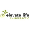 Elevate Life Chiropractic