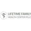 Lifetime Family Health Center