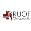 Oak Lawn Pain & Wellness