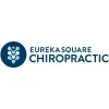 Eureka Square Chiropractic