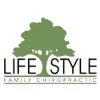 Lifestyle Family Chiropractic