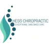 Hess Chiropractic