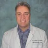 NY NJ Non-Surgical Spinal Decompression Center