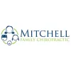 Mitchell Family Chiropractic