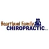 Heartland Family Chiropractic
