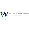Wallpe Chiropractic & Wellness