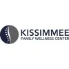 Kissimmee Family Wellness Center