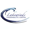 Lakewinds Chiropractic Center
