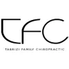 Tabrizi Family Chiropractic