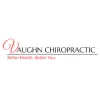 Vaughn Chiropractic