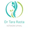 Dr. Tara Rasta