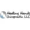 Healing Hands Chiropractic