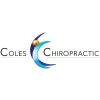 Coles Chiropractic