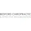 Bedford Chiropractors