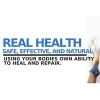 Kings Canyon Chiropractic
