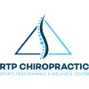 RTP Chiropractic