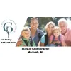 Pursuit Chiropractic